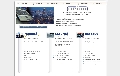 Revendeur informatique lyon
